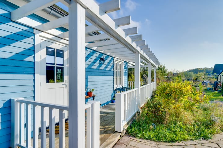 Foto 83 van Reimslaan 206