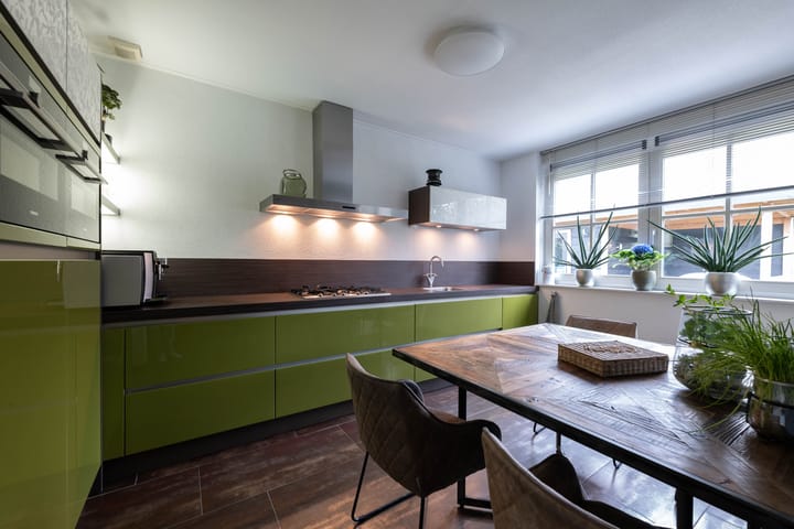 Foto 24 van Wilgentuinen 60