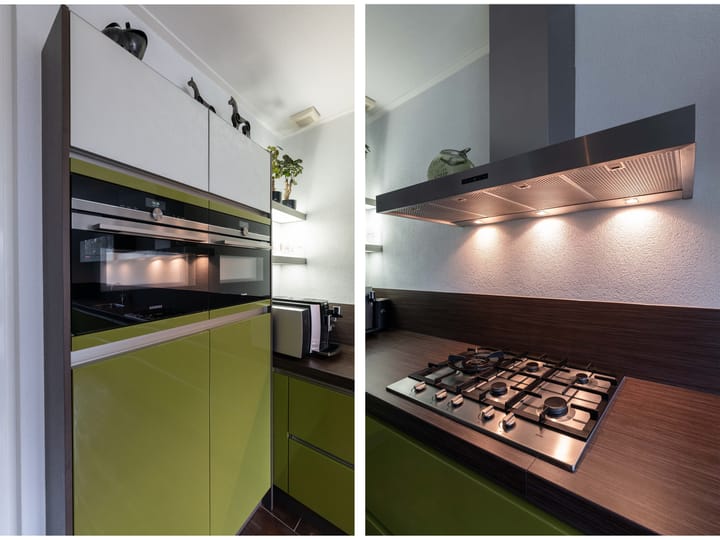 Foto 25 van Wilgentuinen 60