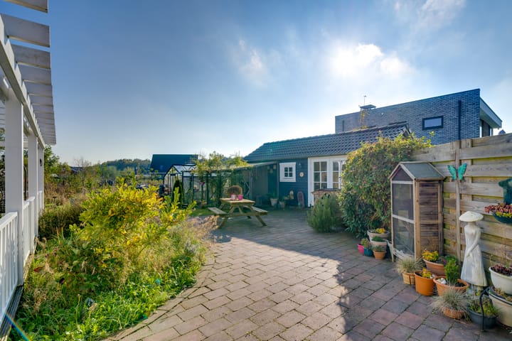 Foto 84 van Reimslaan 206