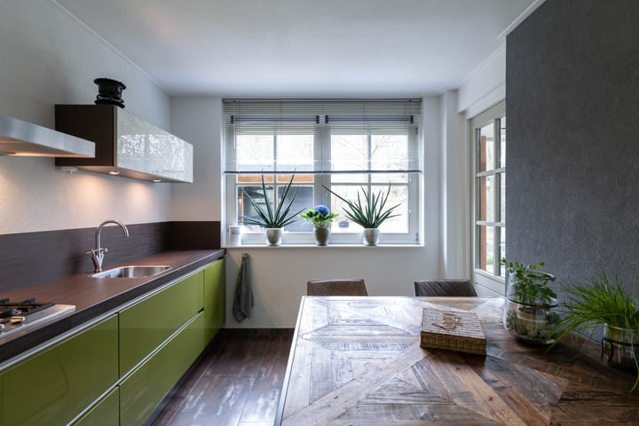 Foto 26 van Wilgentuinen 60