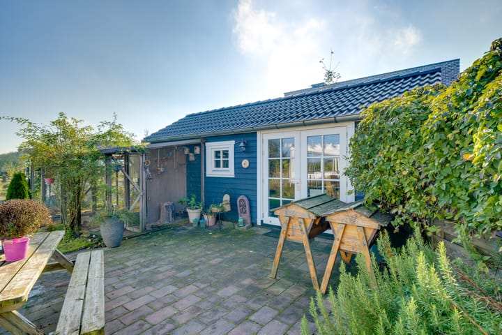 Foto 85 van Reimslaan 206