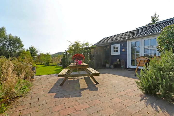 Foto 86 van Reimslaan 206