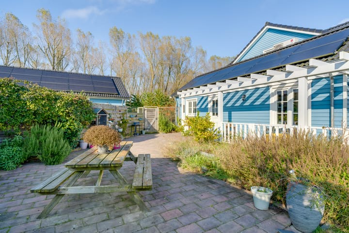 Foto 87 van Reimslaan 206