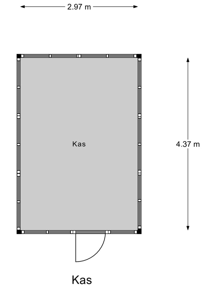 Foto 91 van Reimslaan 206