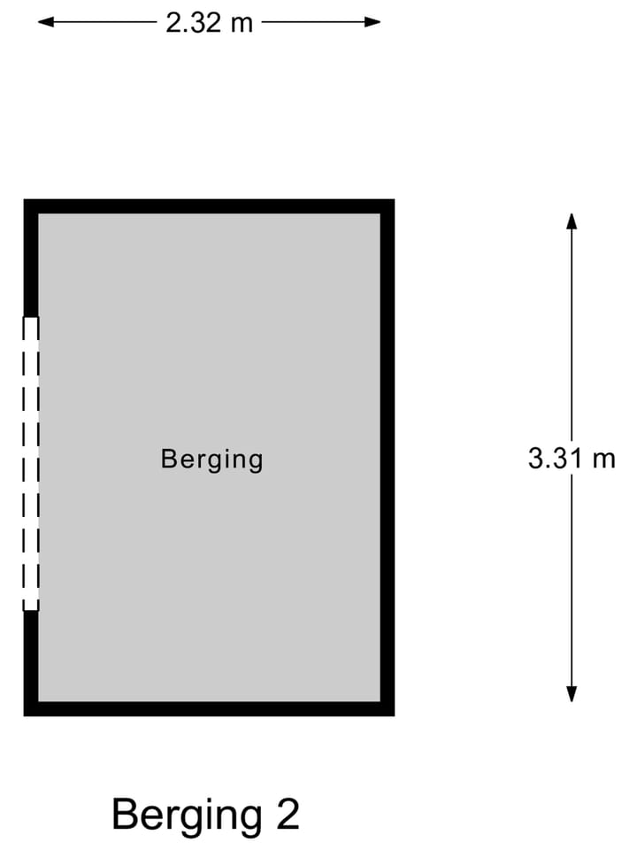 Foto 92 van Reimslaan 206