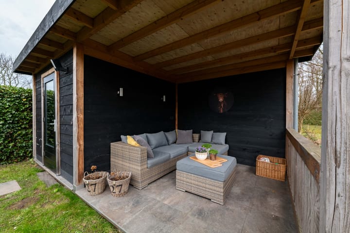 Foto 33 van Wilgentuinen 60