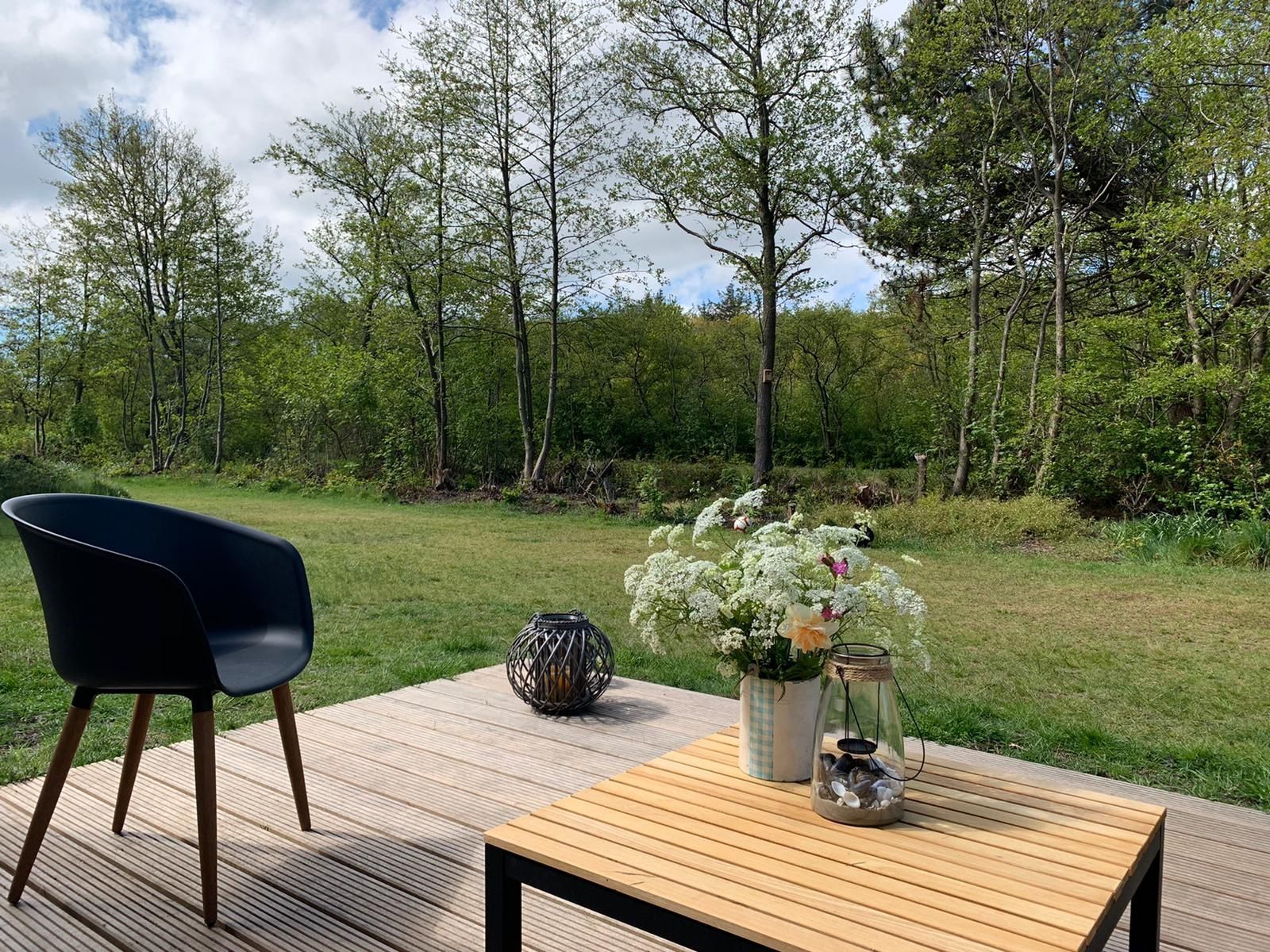 Foto 39 van Duinweg Midsland 25-V