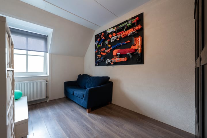 Foto 35 van Wilgentuinen 60