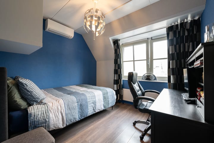 Foto 37 van Wilgentuinen 60