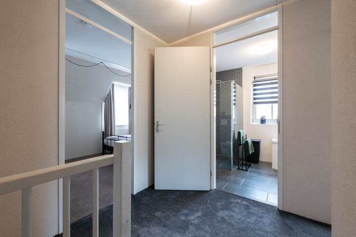 Foto 39 van Wilgentuinen 60