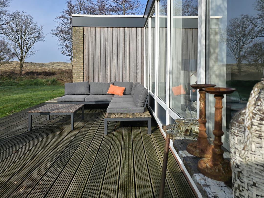 Foto 41 van Duinweg Midsland 25-V