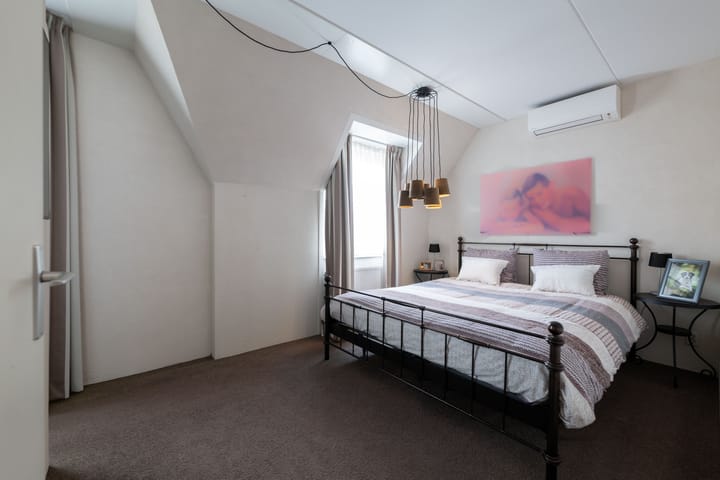 Foto 40 van Wilgentuinen 60