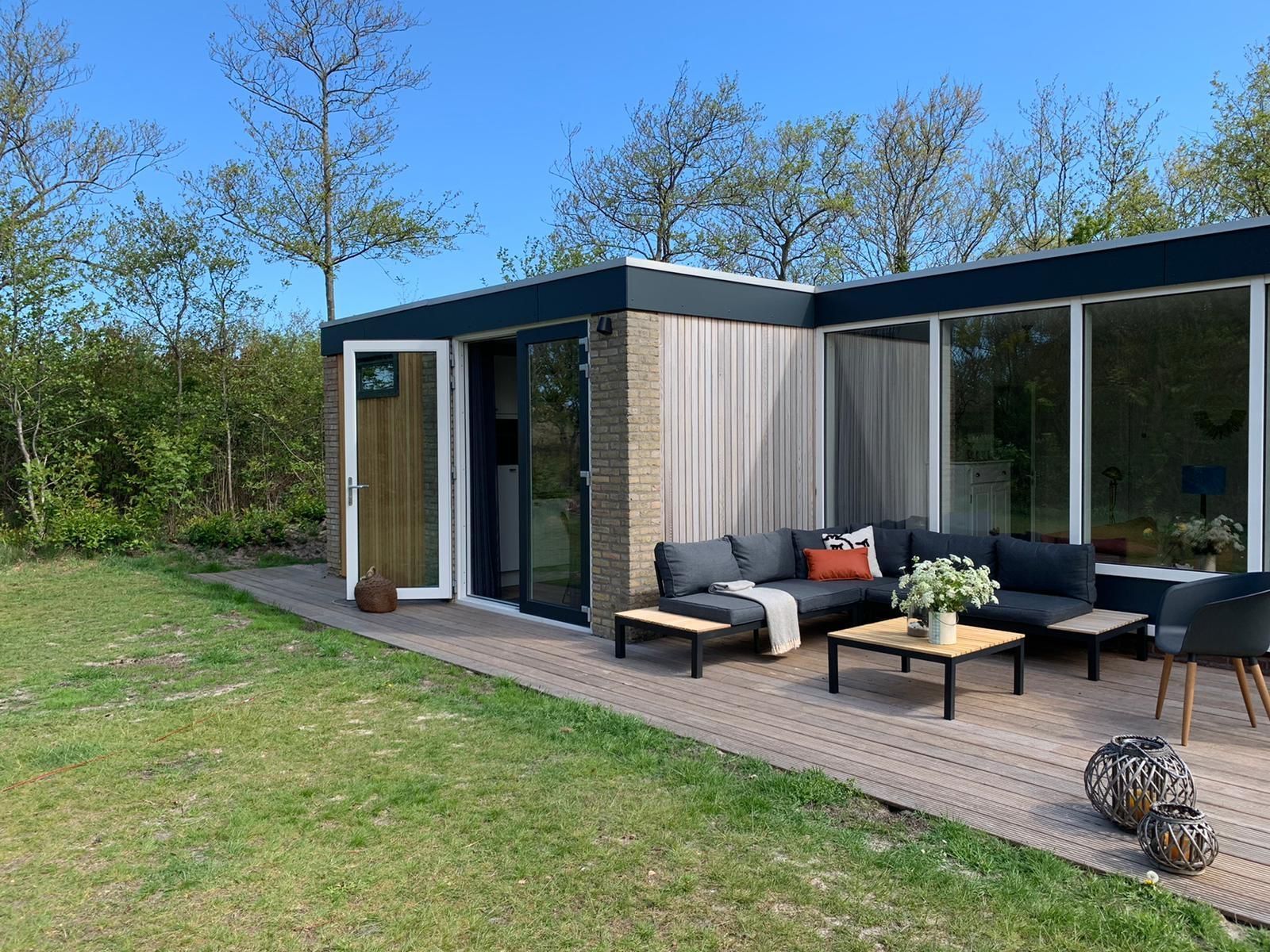 Foto 42 van Duinweg Midsland 25-V