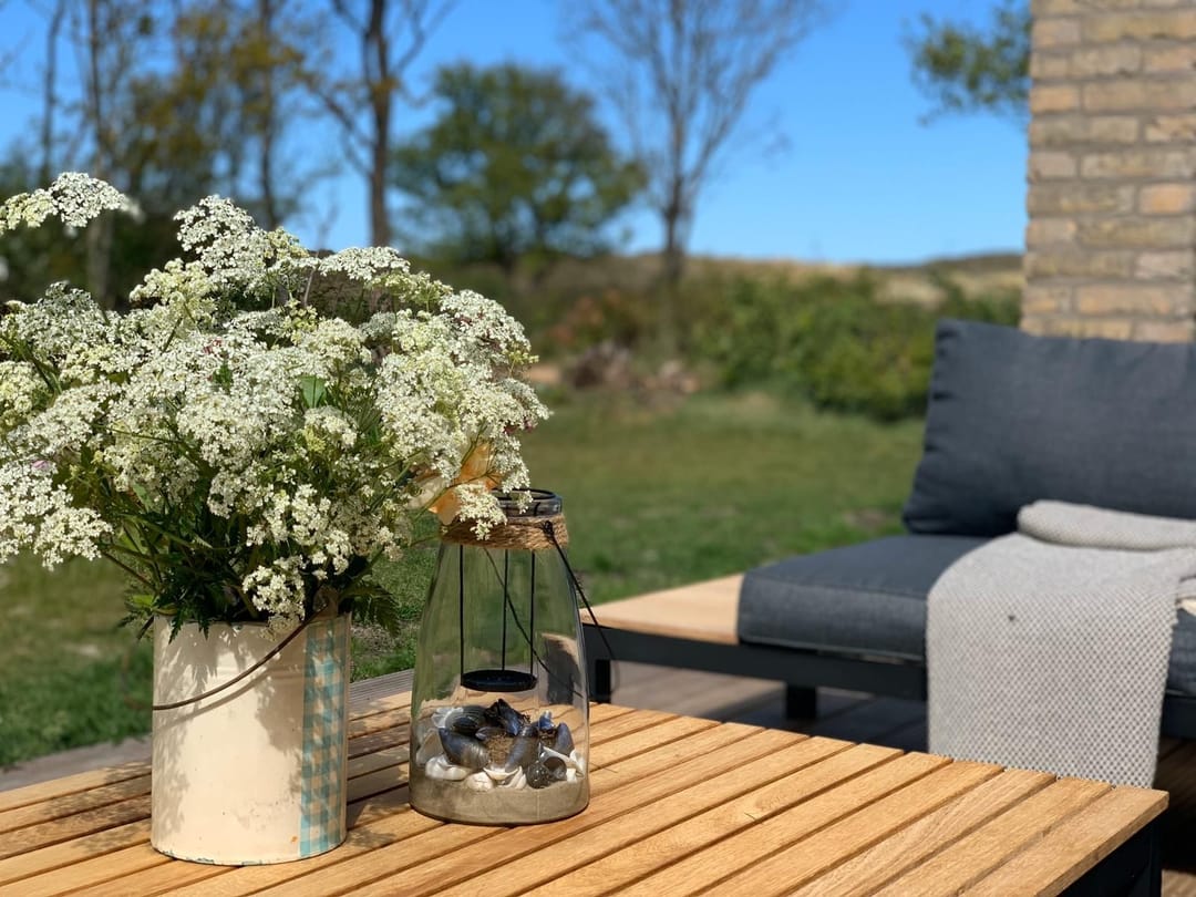 Foto 43 van Duinweg Midsland 25-V