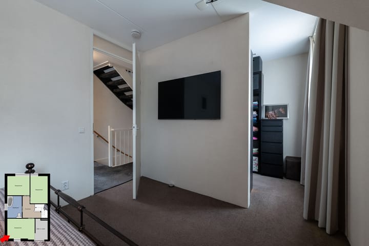 Foto 41 van Wilgentuinen 60