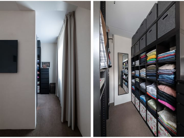 Foto 42 van Wilgentuinen 60