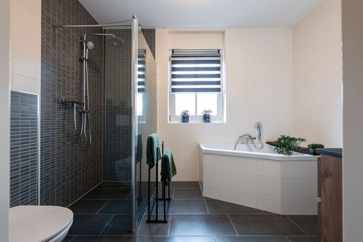 Foto 43 van Wilgentuinen 60