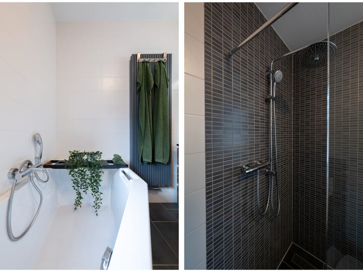 Foto 45 van Wilgentuinen 60