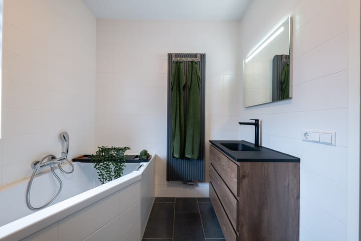 Foto 46 van Wilgentuinen 60