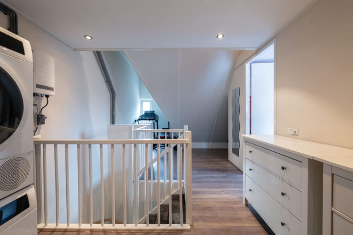 Foto 48 van Wilgentuinen 60