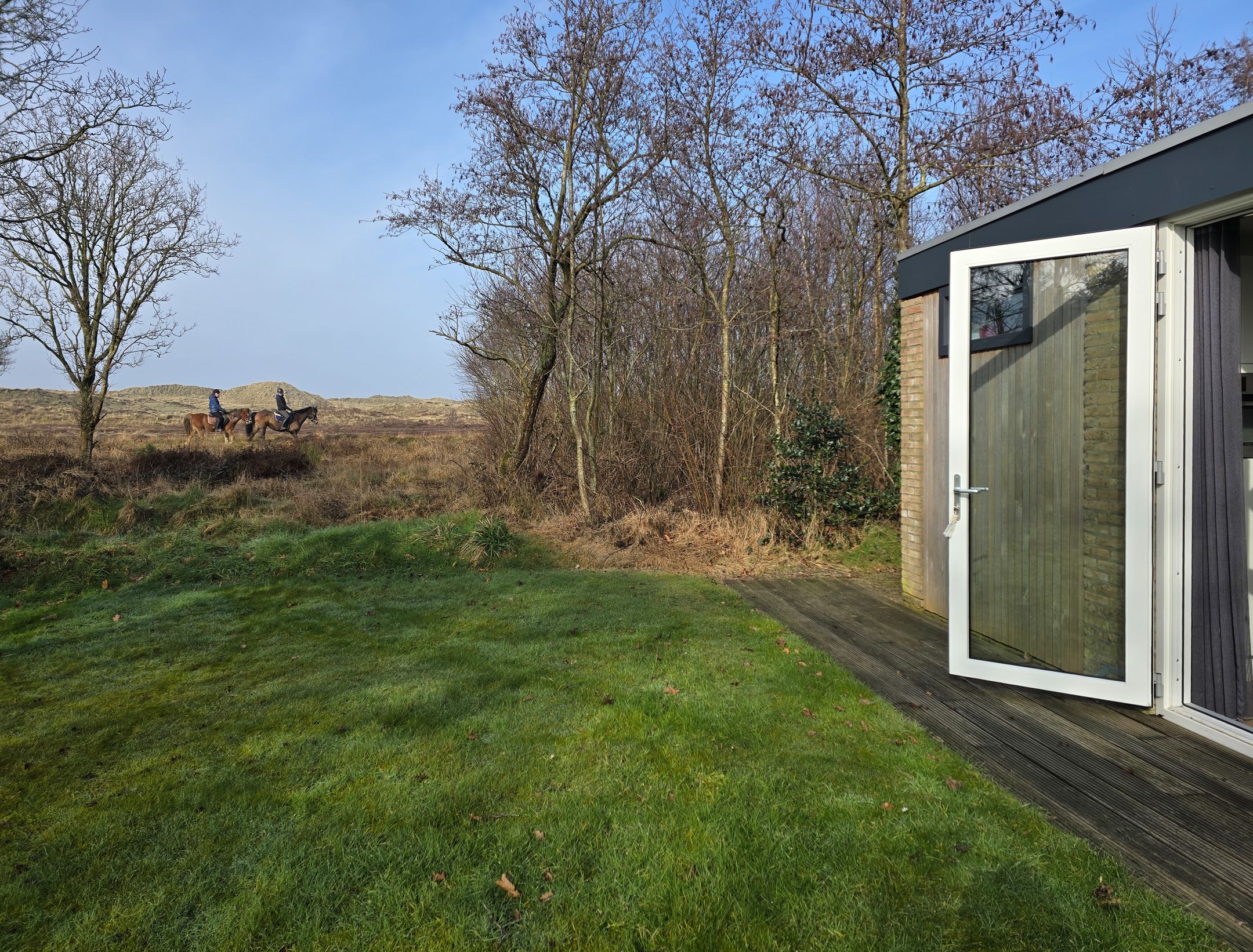 Foto 45 van Duinweg Midsland 25-V