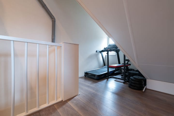 Foto 49 van Wilgentuinen 60