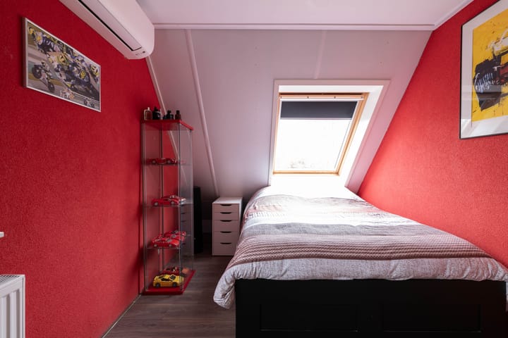 Foto 51 van Wilgentuinen 60