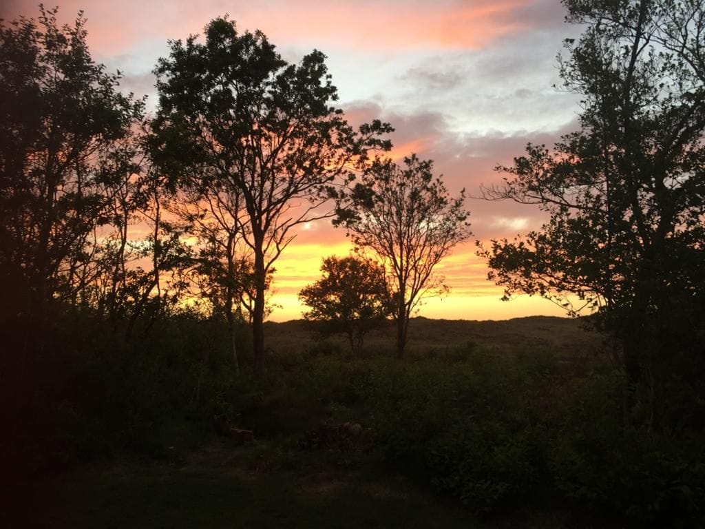 Foto 47 van Duinweg Midsland 25-V