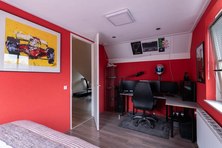 Foto 52 van Wilgentuinen 60