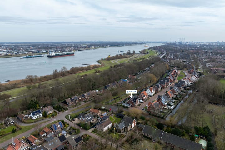 Foto 54 van Wilgentuinen 60