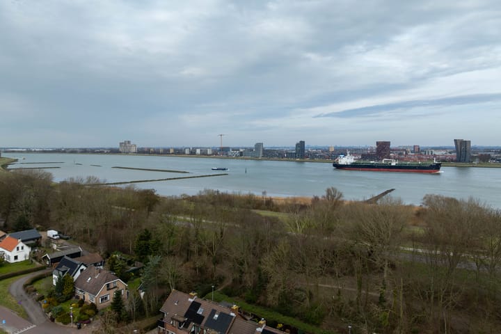 Foto 55 van Wilgentuinen 60