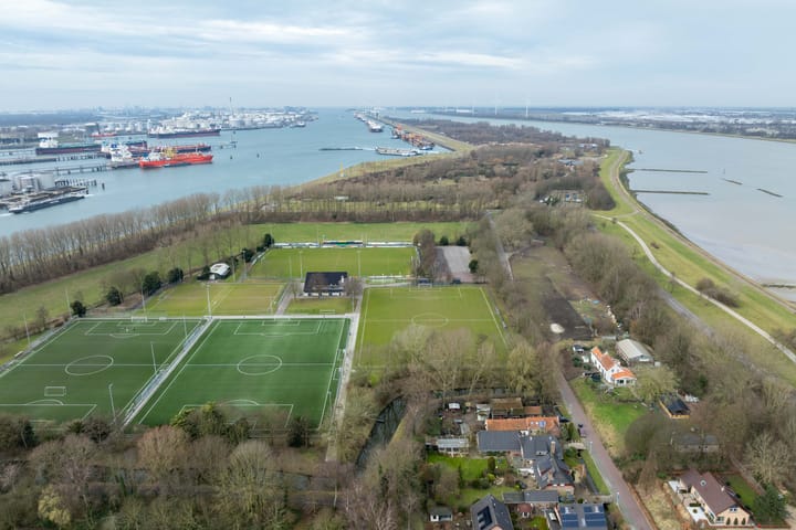 Foto 56 van Wilgentuinen 60