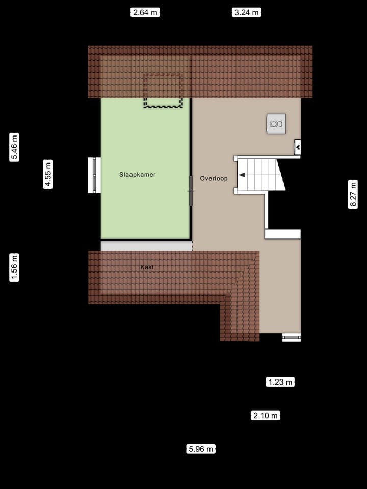 Foto 60 van Wilgentuinen 60