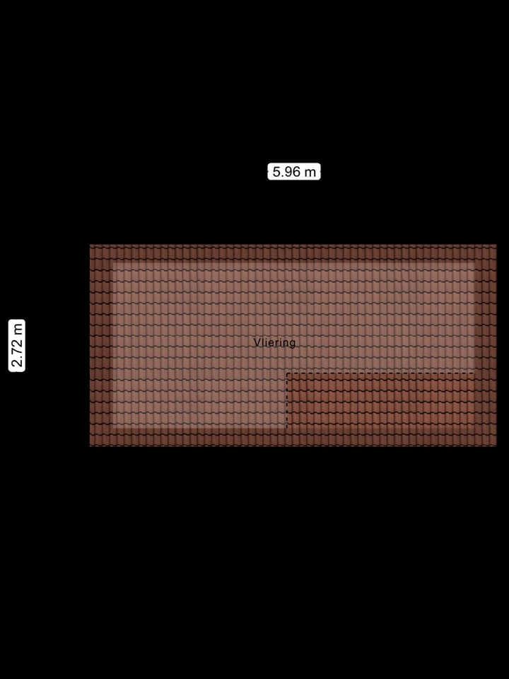 Foto 61 van Wilgentuinen 60