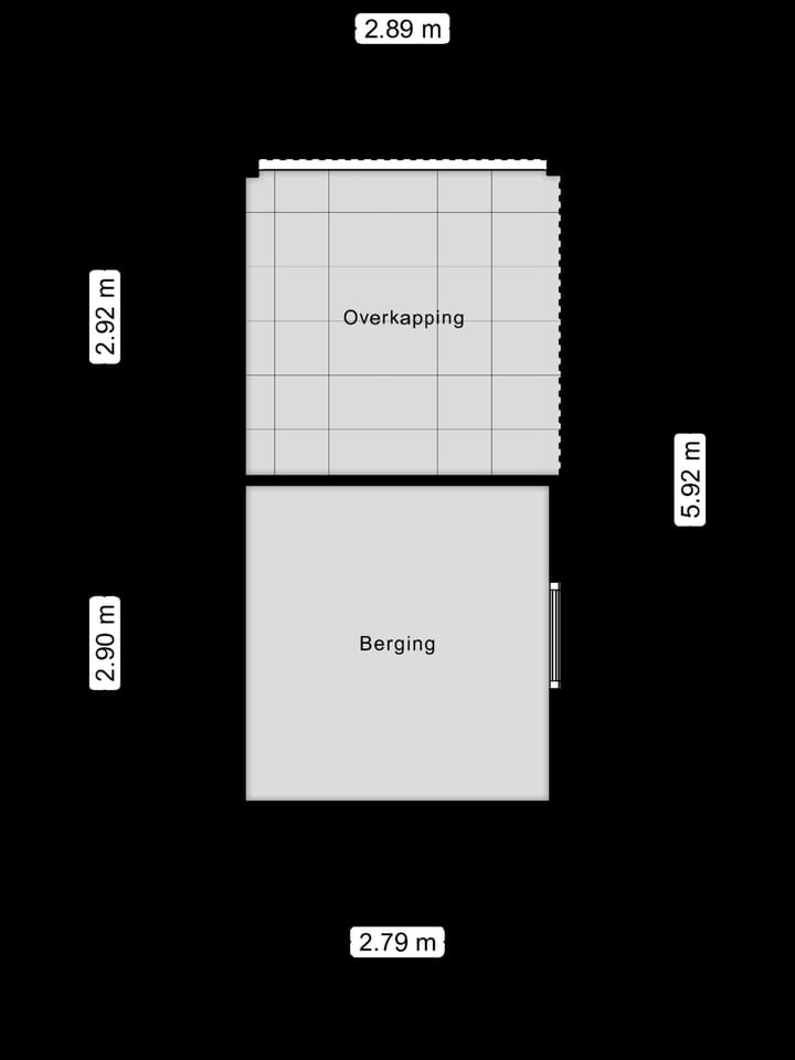 Foto 62 van Wilgentuinen 60