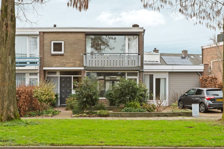 Foto 37 van Didamseweg 14