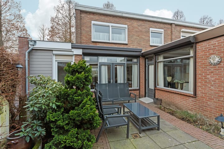 Foto 42 van Didamseweg 14