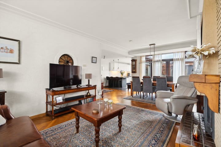 Foto 7 van Didamseweg 14