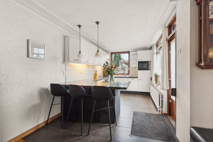 Foto 10 van Didamseweg 14