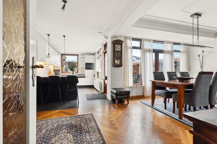 Foto 8 van Didamseweg 14