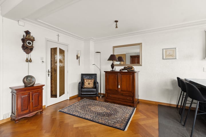 Foto 9 van Didamseweg 14