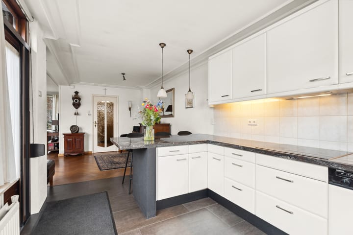 Foto 12 van Didamseweg 14