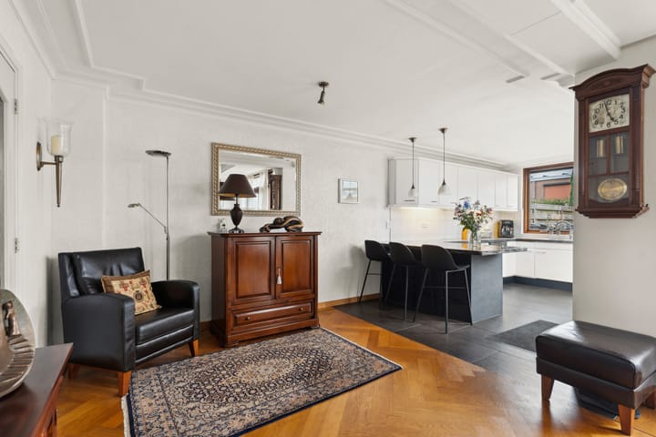 Foto 15 van Didamseweg 14