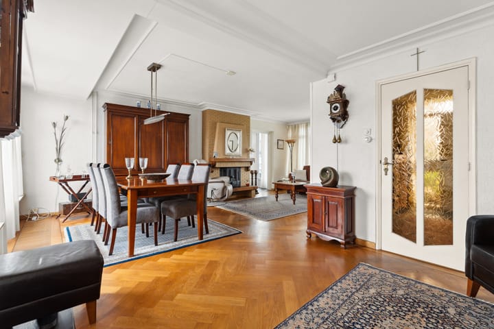 Foto 4 van Didamseweg 14