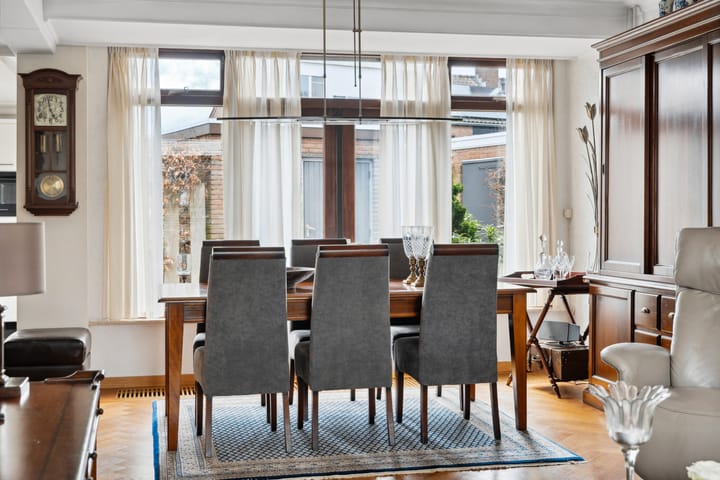 Foto 17 van Didamseweg 14