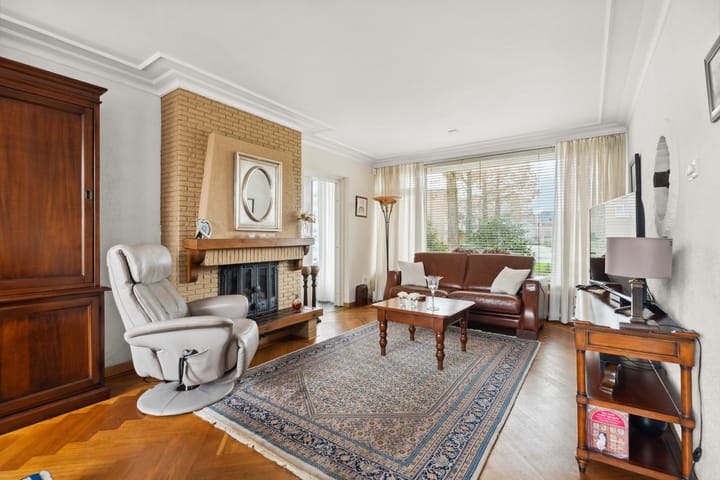 Foto 19 van Didamseweg 14