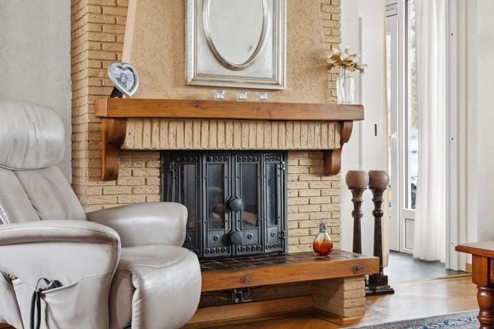 Foto 20 van Didamseweg 14