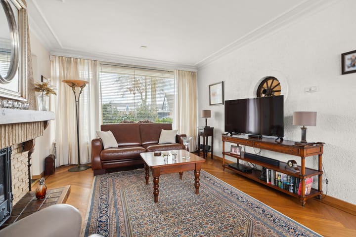 Foto 18 van Didamseweg 14