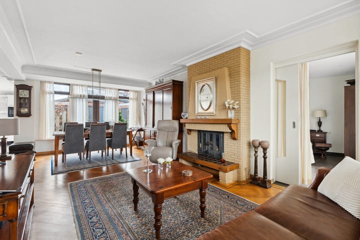 Foto 21 van Didamseweg 14